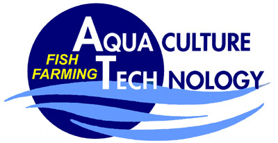 AquaTech: Fischzucht - Systeme & Zubehör