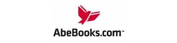 abebooks.com