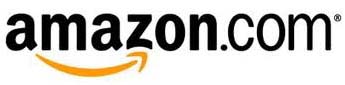 amazon.com