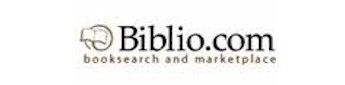 biblio.com