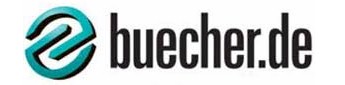 buecher.de