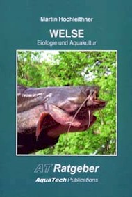 Welse (Siluridae): Biologie und Aquakultur